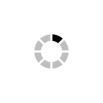 1_Interactive LightMix